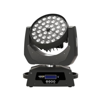 PR LIGHTING JNR-8061